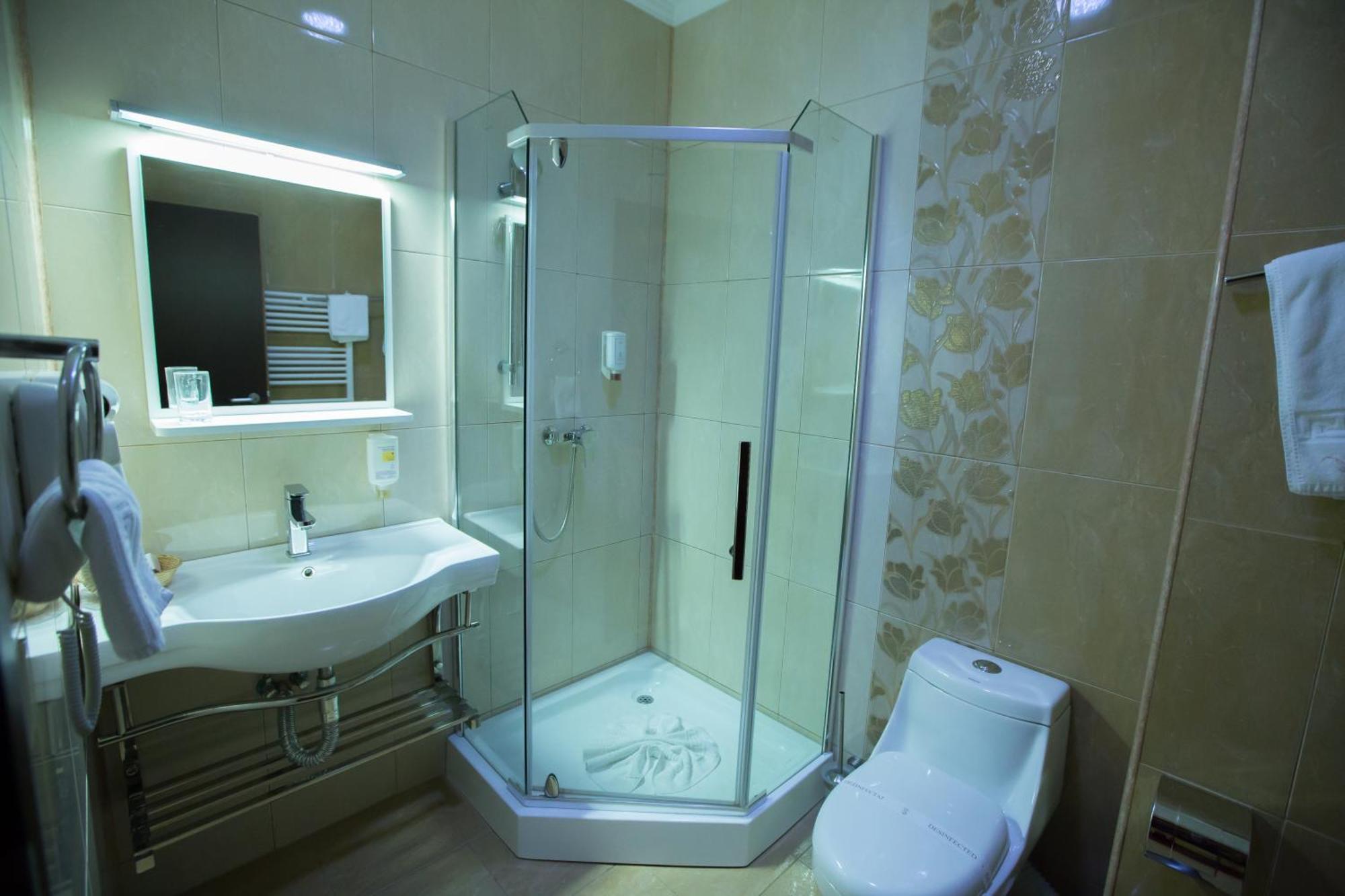 Hotel Meliss Craiova Camera foto
